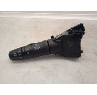 MANDO LUCES NISSAN X-TRAIL...