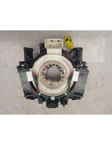 ANILLO AIRBAG NISSAN X-TRAIL (T31) -...