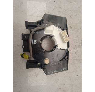 ANILLO AIRBAG NISSAN... 2