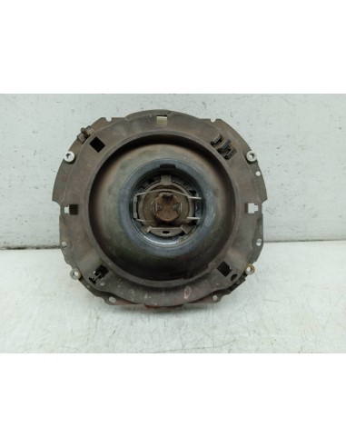 Recambio de faro universal para porsche 924 referencia OEM IAM  HELLA 