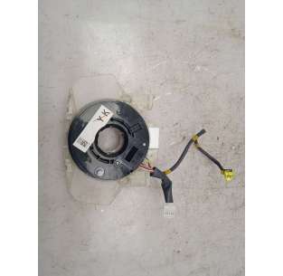 ANILLO AIRBAG NISSAN...