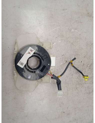 ANILLO AIRBAG NISSAN X-TRAIL (T30) -...