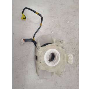 ANILLO AIRBAG NISSAN... 2