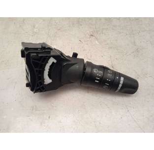 MANDO LIMPIA NISSAN X-TRAIL...