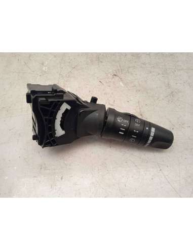 MANDO LIMPIA NISSAN X-TRAIL (T30) -...