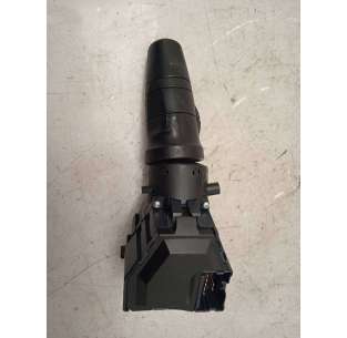 MANDO LIMPIA NISSAN X-TRAIL... 2