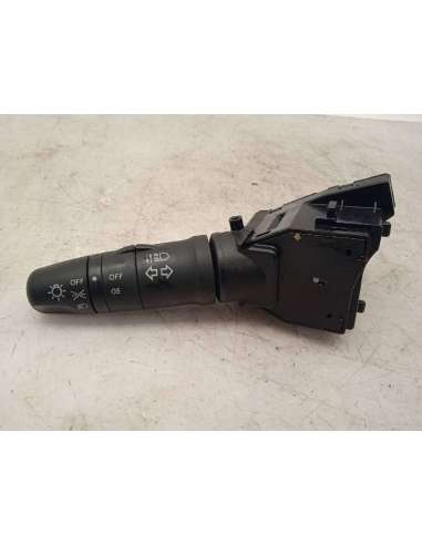 MANDO LUCES NISSAN X-TRAIL (T30) -...