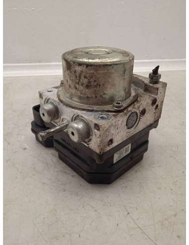 ABS NISSAN X-TRAIL (T30) - 740792 /...