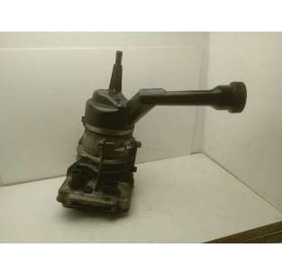 BOMBA DIRECCION CITROEN...