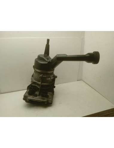 BOMBA DIRECCION CITROEN GRAND C4...