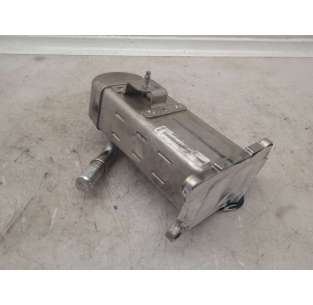 ENFRIADOR EGR CITROEN GRAND...