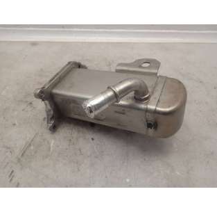 ENFRIADOR EGR CITROEN GRAND... 2