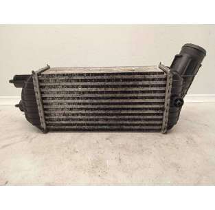 INTERCOOLER CITROEN GRAND...