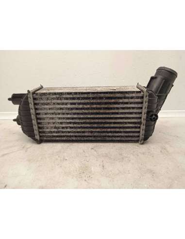 INTERCOOLER CITROEN GRAND C4 PICASSO...