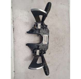 MANDO LUCES CITROEN GRAND...