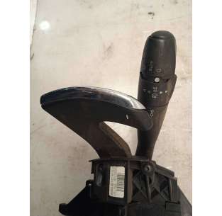 MANDO LUCES CITROEN GRAND... 2