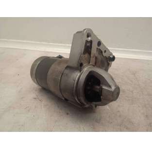 MOTOR ARRANQUE CITROEN C4...