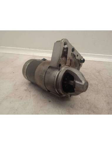 MOTOR ARRANQUE CITROEN C4 COUPE -...