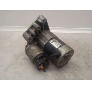 MOTOR ARRANQUE CITROEN C4... 2