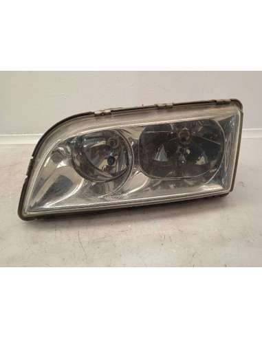 FARO IZQUIERDO VOLVO S40 BERLINA -...