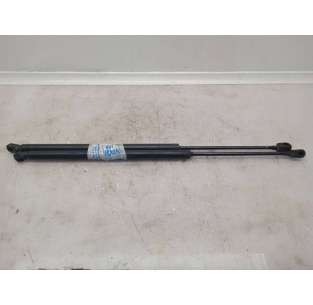 AMORTIGUADORES MALETERO /...