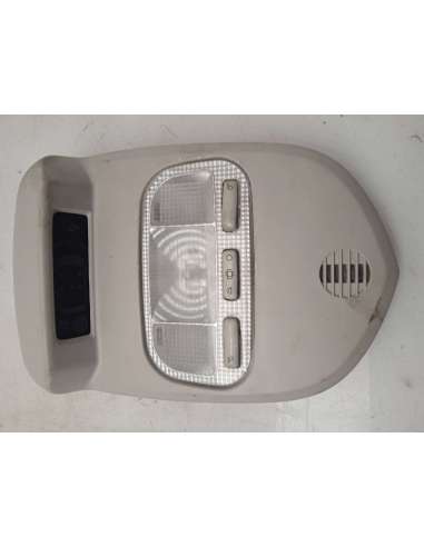 LUZ INTERIOR PEUGEOT 3008 - 740980 /...