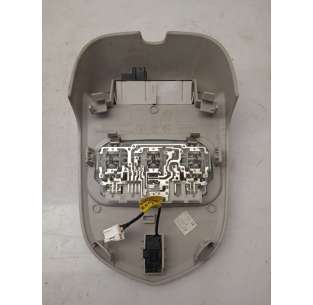 LUZ INTERIOR PEUGEOT 3008 -... 2