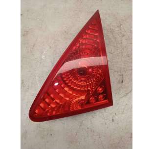 PILOTO TRASERO DERECHO...