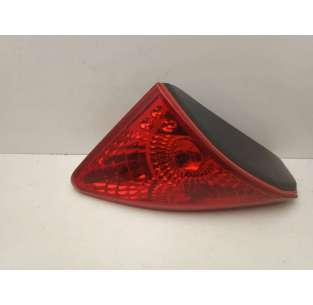 PILOTO TRASERO IZQUIERDO...