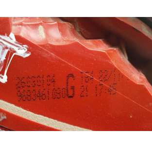 PILOTO TRASERO IZQUIERDO... 2