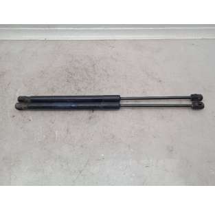 AMORTIGUADORES MALETERO /...