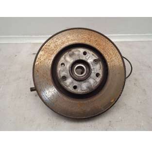 MANGUETA DELANTERA DERECHA...