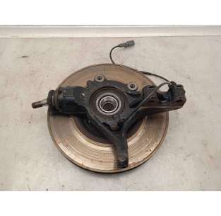 MANGUETA DELANTERA DERECHA... 2