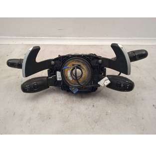 MANDO LUCES PEUGEOT 3008 -...