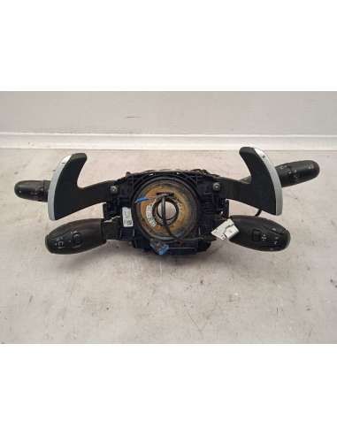 MANDO LUCES PEUGEOT 3008 - 741025 /...