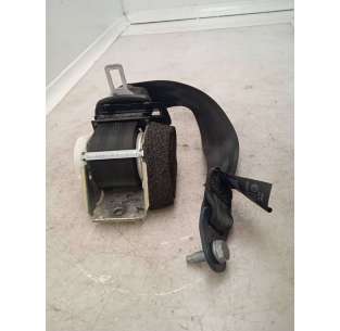 CINTURON SEGURIDAD TRASERO... 2