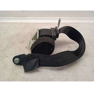 CINTURON SEGURIDAD TRASERO...