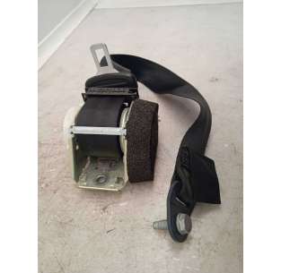 CINTURON SEGURIDAD TRASERO... 2