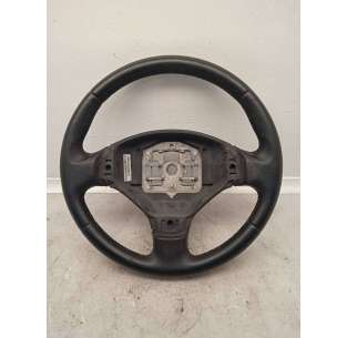VOLANTE PEUGEOT 3008 -...