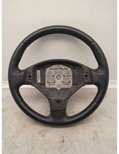 VOLANTE PEUGEOT 3008 - 741047 /...