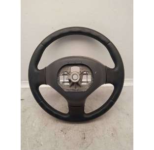 VOLANTE PEUGEOT 3008 -... 2