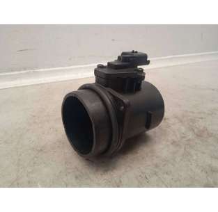 CAUDALIMETRO PEUGEOT 3008 -...