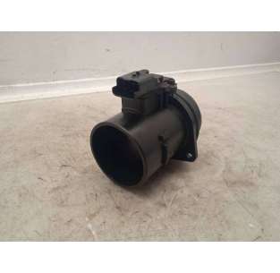 CAUDALIMETRO PEUGEOT 3008 -... 2