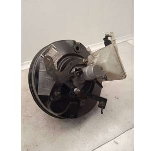 BOMBA FRENO PEUGEOT 3008 -...