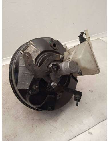 BOMBA FRENO PEUGEOT 3008 - 741060 /...