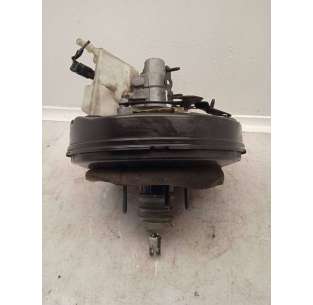 BOMBA FRENO PEUGEOT 3008 -... 2