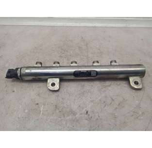 RAMPA INYECTORA OPEL ZAFIRA...