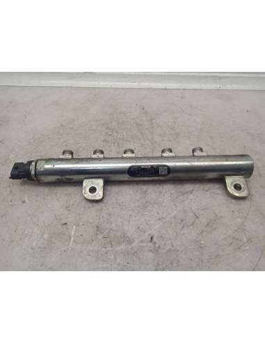 RAMPA INYECTORA OPEL ZAFIRA B -...