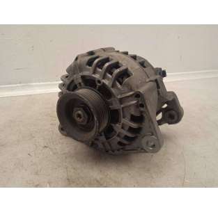 ALTERNADOR SKODA SUPERB...