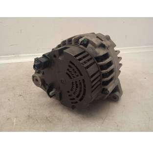 ALTERNADOR SKODA SUPERB... 2